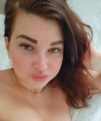 Анкета проститутки Таисия - Фото, г. Кальмиусское, 34 года, №869