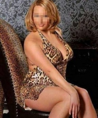 Анкета проститутки Маринка - Фото, г. Кальмиусское, 40 лет, №13515