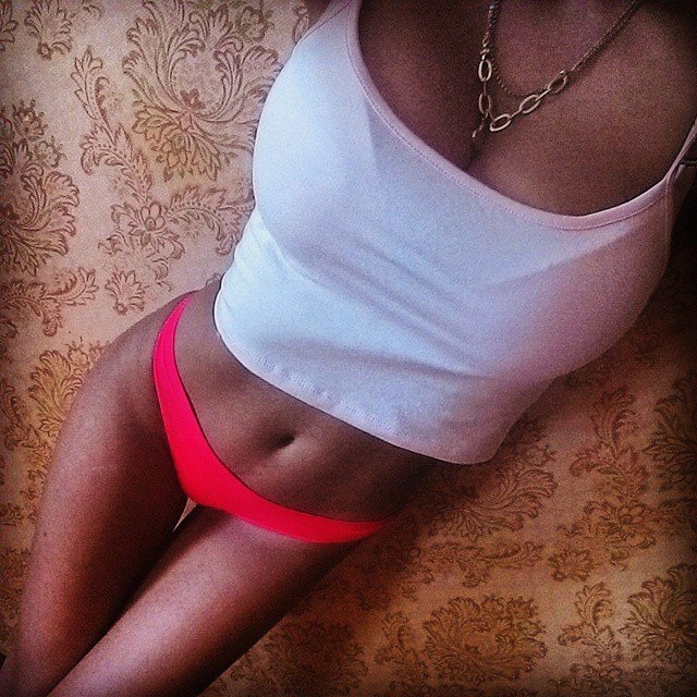 Анкета проститутки Александра - Фото, г. Кальмиусское, 22 года, №16639