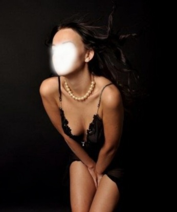 Анкета проститутки Валентина - Фото, г. Кальмиусское, 24 года, №7721